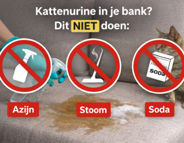 katten-urine-bank-wat-niet-doen-Mobiele-cleaners
