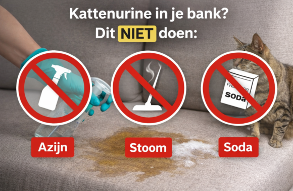 katten-urine-bank-wat-niet-doen-Mobiele-cleaners
