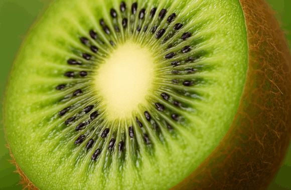 kiwi gezond mobile cleaners