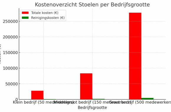 kostenoverzicht_stoelen