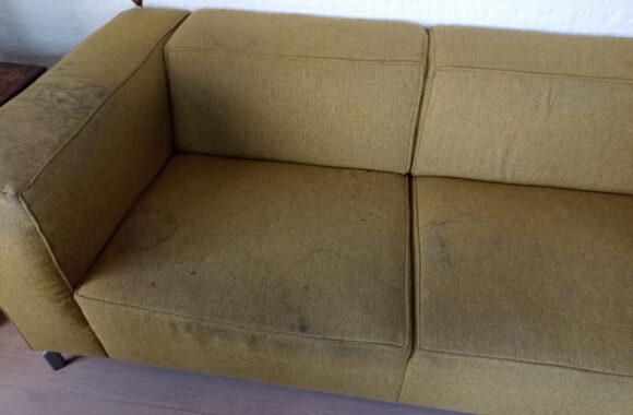 meubelreiniging-bank-fauteuil-laten-reinigen-dordrecht-ref022022-7