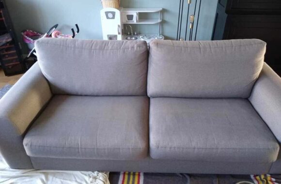 meubelreiniging-bank-laten-reinigen-leiden-ref022022-2