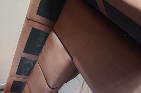 meubelreiniging-bank-laten-reinigen-nuenen-ref022022-3