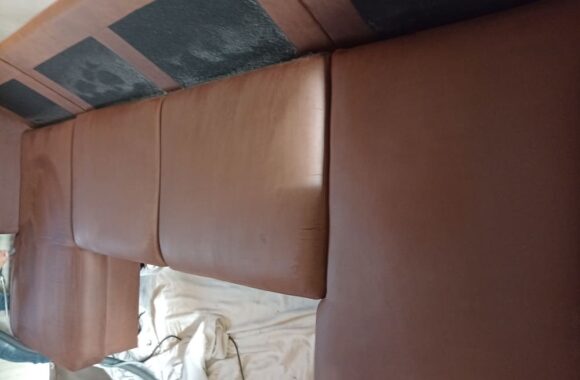 meubelreiniging-bank-laten-reinigen-nuenen-ref022022-4