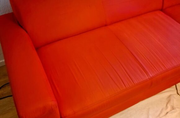 meubelreiniging-bank-laten-reinigen-rotterdam-ref022022-10