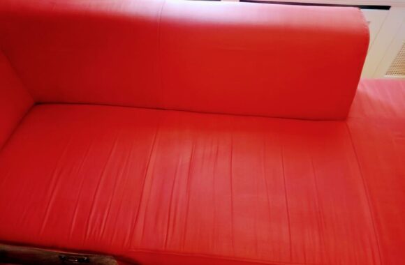 meubelreiniging-bank-laten-reinigen-rotterdam-ref022022-13