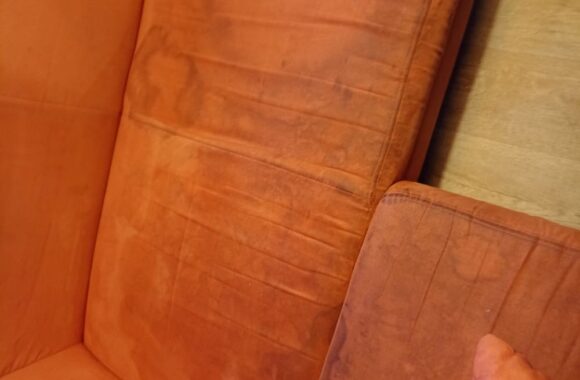 meubelreiniging-bank-laten-reinigen-rotterdam-ref022022-2