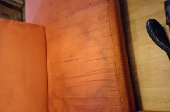 meubelreiniging-bank-laten-reinigen-rotterdam-ref022022-3