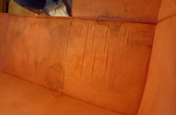 meubelreiniging-bank-laten-reinigen-rotterdam-ref022022-4