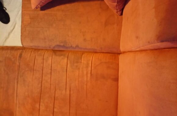 meubelreiniging-bank-laten-reinigen-rotterdam-ref022022-5