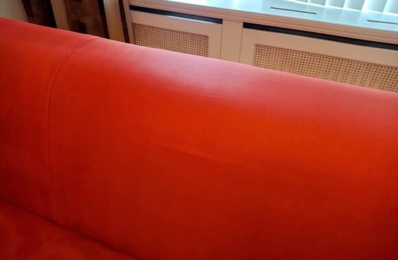 meubelreiniging-bank-laten-reinigen-rotterdam-ref022022-6