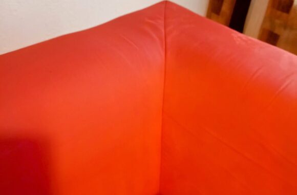 meubelreiniging-bank-laten-reinigen-rotterdam-ref022022-8