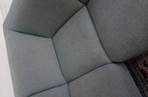 meubelreiniging-bank-laten-reinigen-schiedam-ref022022-3