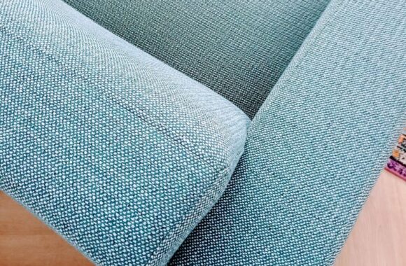 meubelreiniging-bank-laten-reinigen-schiedam-ref022022-4