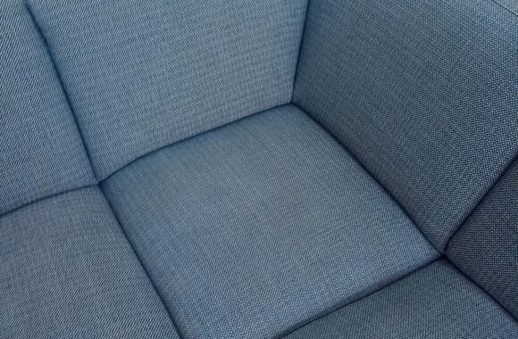 meubelreiniging-bank-laten-reinigen-schiedam-ref022022-5