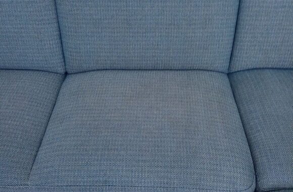 meubelreiniging-bank-laten-reinigen-schiedam-ref022022-6