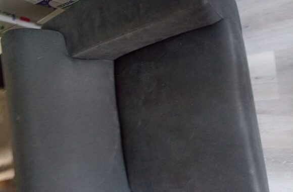 meubelreiniging-bank-laten-reinigen-veghel-ref022022-1