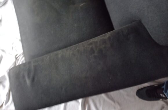 meubelreiniging-bank-laten-reinigen-veghel-ref022022-3