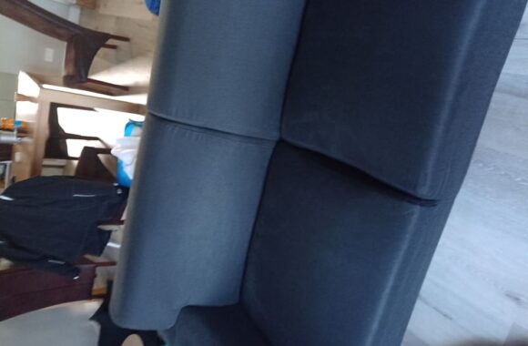 meubelreiniging-bank-laten-reinigen-veghel-ref022022-6