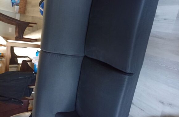 meubelreiniging-bank-laten-reinigen-veghel-ref022022-7