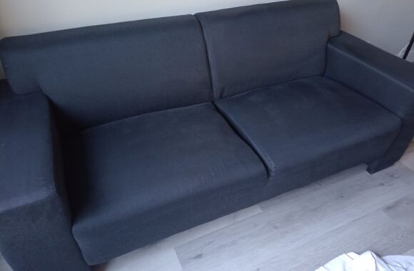 meubelreiniging-bank-laten-reinigen-veghel-ref022022-8