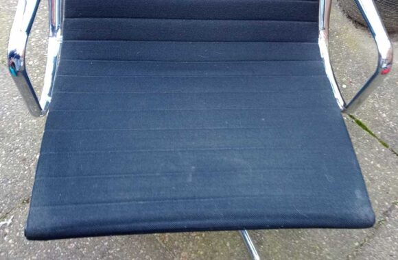 Meubelreiniging Barendrecht – professionele reiniging fauteuil