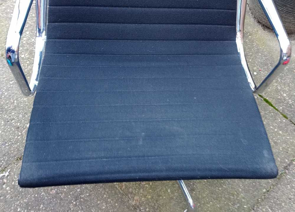 Meubelreiniging Barendrecht – professionele reiniging fauteuil