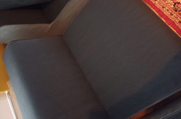 meubelreiniging-hoekbank-laten-reinigen-geldrop-ref022022-1