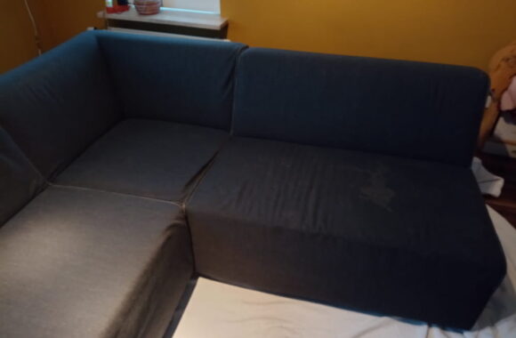 meubelreiniging-hoekbank-laten-reinigen-geldrop-ref022022-10