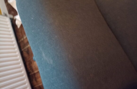 meubelreiniging-hoekbank-laten-reinigen-geldrop-ref022022-11