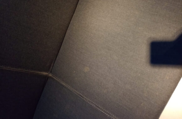 meubelreiniging-hoekbank-laten-reinigen-geldrop-ref022022-12