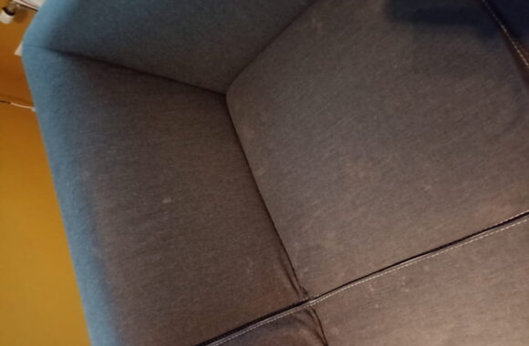 meubelreiniging-hoekbank-laten-reinigen-geldrop-ref022022-13