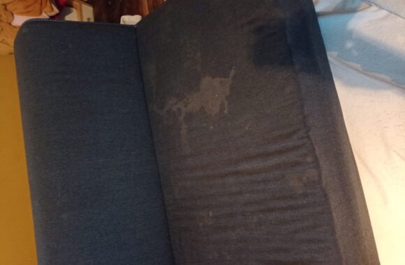 meubelreiniging-hoekbank-laten-reinigen-geldrop-ref022022-14