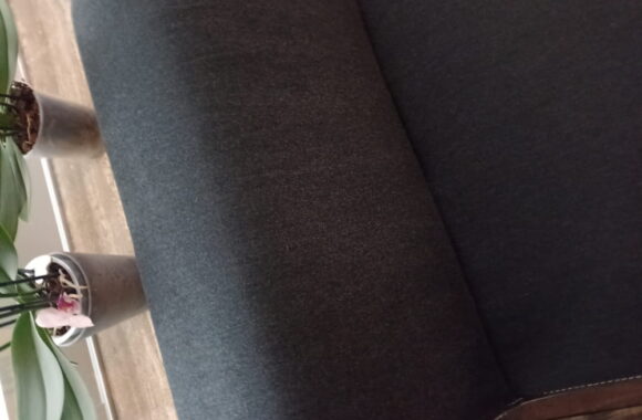 meubelreiniging-hoekbank-laten-reinigen-geldrop-ref022022-2