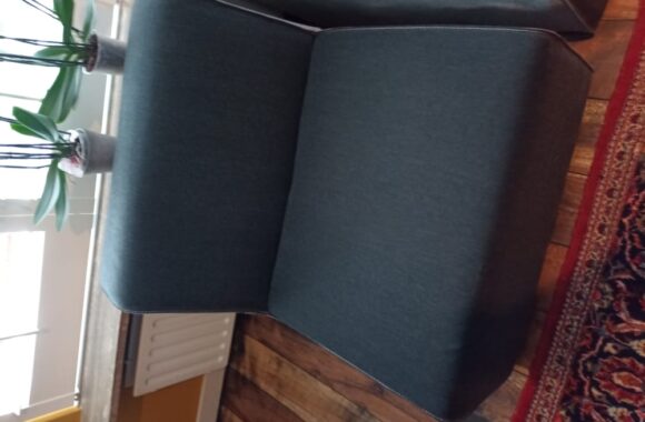 meubelreiniging-hoekbank-laten-reinigen-geldrop-ref022022-3