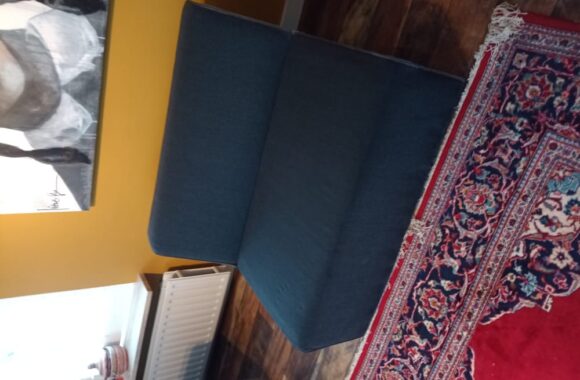 meubelreiniging-hoekbank-laten-reinigen-geldrop-ref022022-4