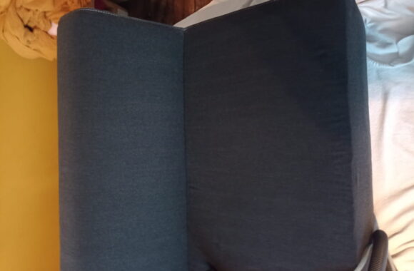 meubelreiniging-hoekbank-laten-reinigen-geldrop-ref022022-5