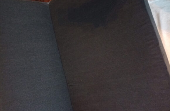 meubelreiniging-hoekbank-laten-reinigen-geldrop-ref022022-6