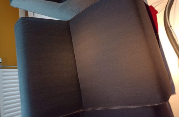 meubelreiniging-hoekbank-laten-reinigen-geldrop-ref022022-7