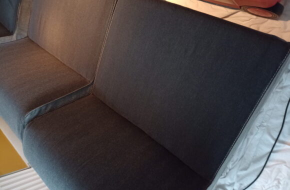 meubelreiniging-hoekbank-laten-reinigen-geldrop-ref022022-8