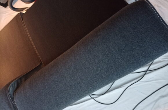 meubelreiniging-hoekbank-laten-reinigen-geldrop-ref022022-9