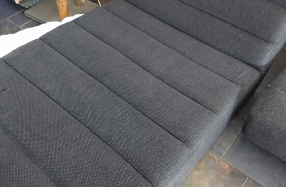 meubelreiniging-hoekbank-laten-reiniging-den-haag-ref022022-1