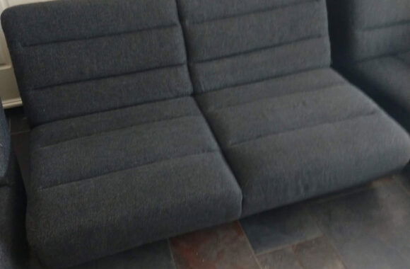 meubelreiniging-hoekbank-laten-reiniging-den-haag-ref022022-2