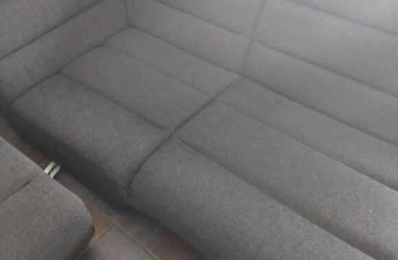 meubelreiniging-hoekbank-laten-reiniging-den-haag-ref022022-3