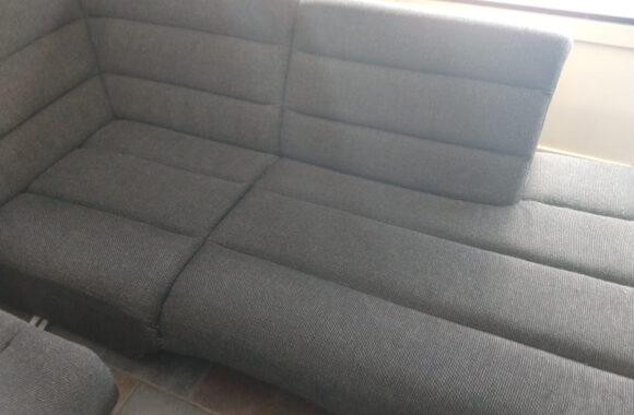 meubelreiniging-hoekbank-laten-reiniging-den-haag-ref022022-4