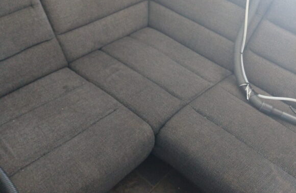 meubelreiniging-hoekbank-laten-reiniging-den-haag-ref022022-5