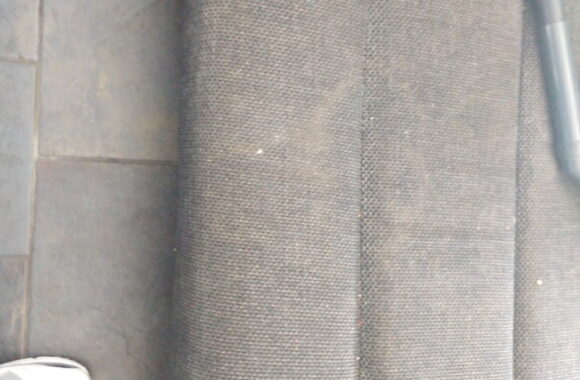 meubelreiniging-hoekbank-laten-reiniging-den-haag-ref022022-6