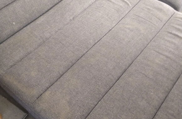 meubelreiniging-hoekbank-laten-reiniging-den-haag-ref022022-7