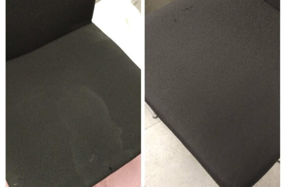 meubelreiniging-kantoorstoelen-laten-reinigen-zakelijk-solvid-tilburg-ref022022-1