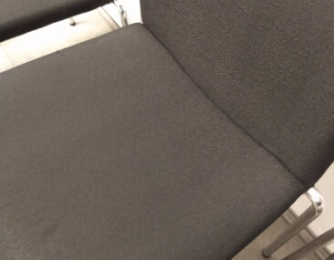 meubelreiniging-kantoorstoelen-laten-reinigen-zakelijk-solvid-tilburg-ref022022-10